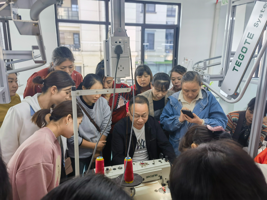 微信图片_20260907104557_642_23.jpg