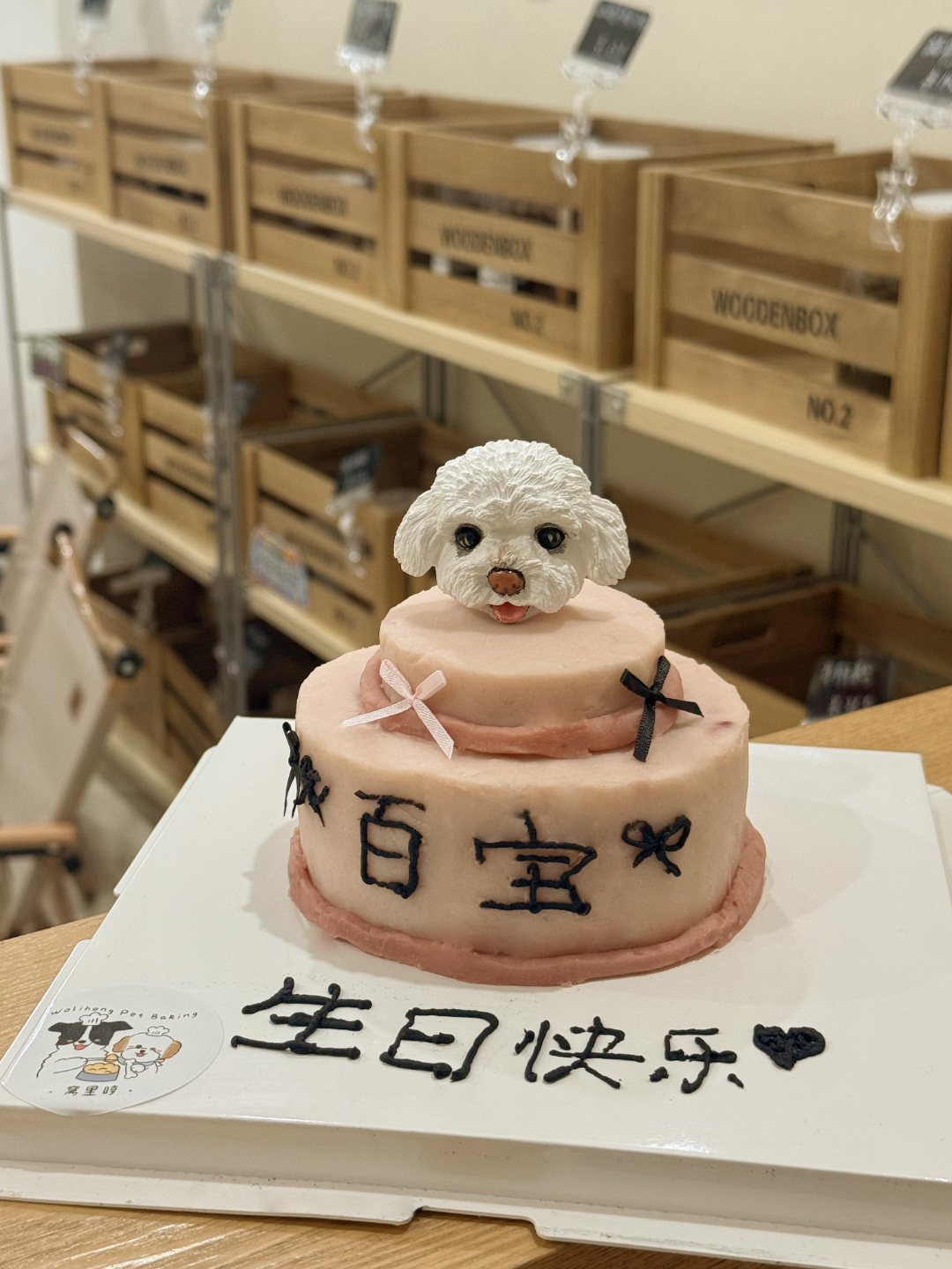 微信图片_20251020220611_419_10.jpg