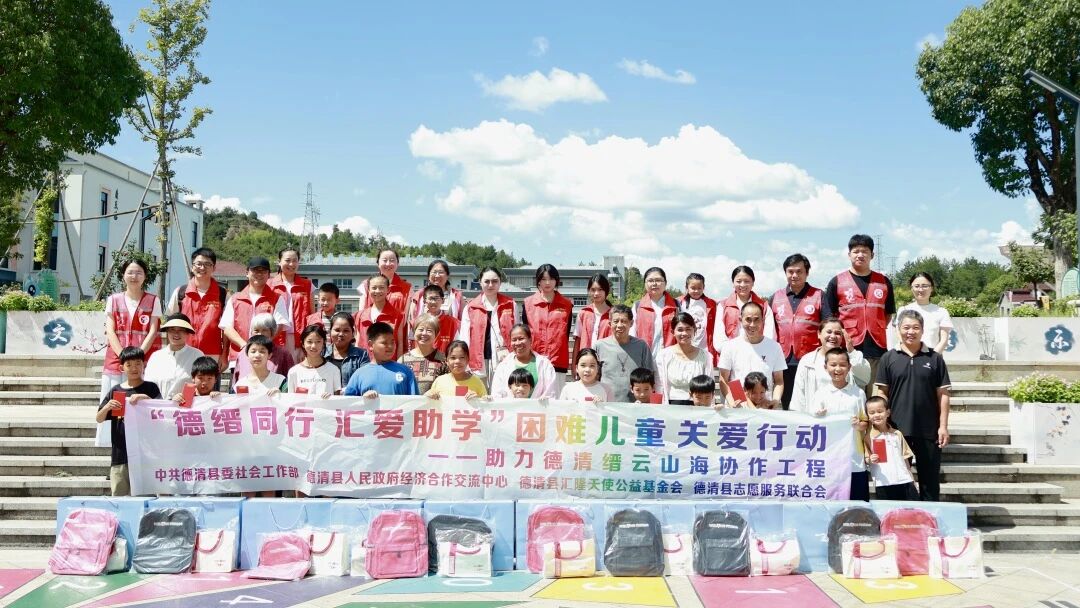 微信图片_2026-09-11_080334_393.jpg