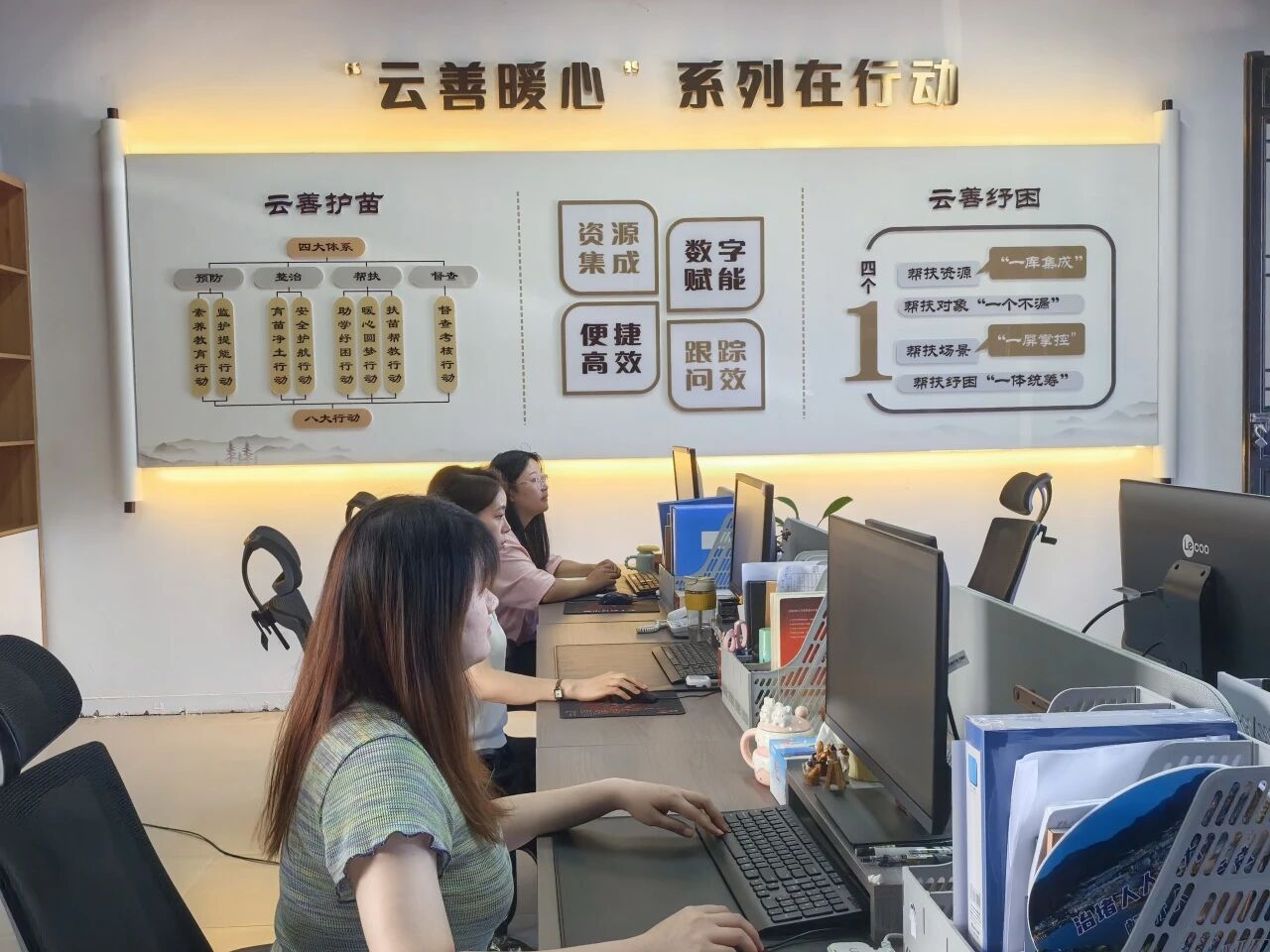 微信图片_2026-09-12_073540_866.jpg