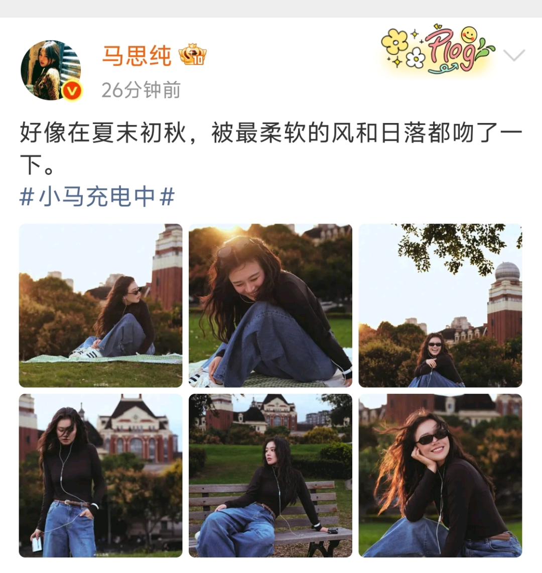 cbef4dc2bc8e3ff6bcb7aa20ff40f028.jpg