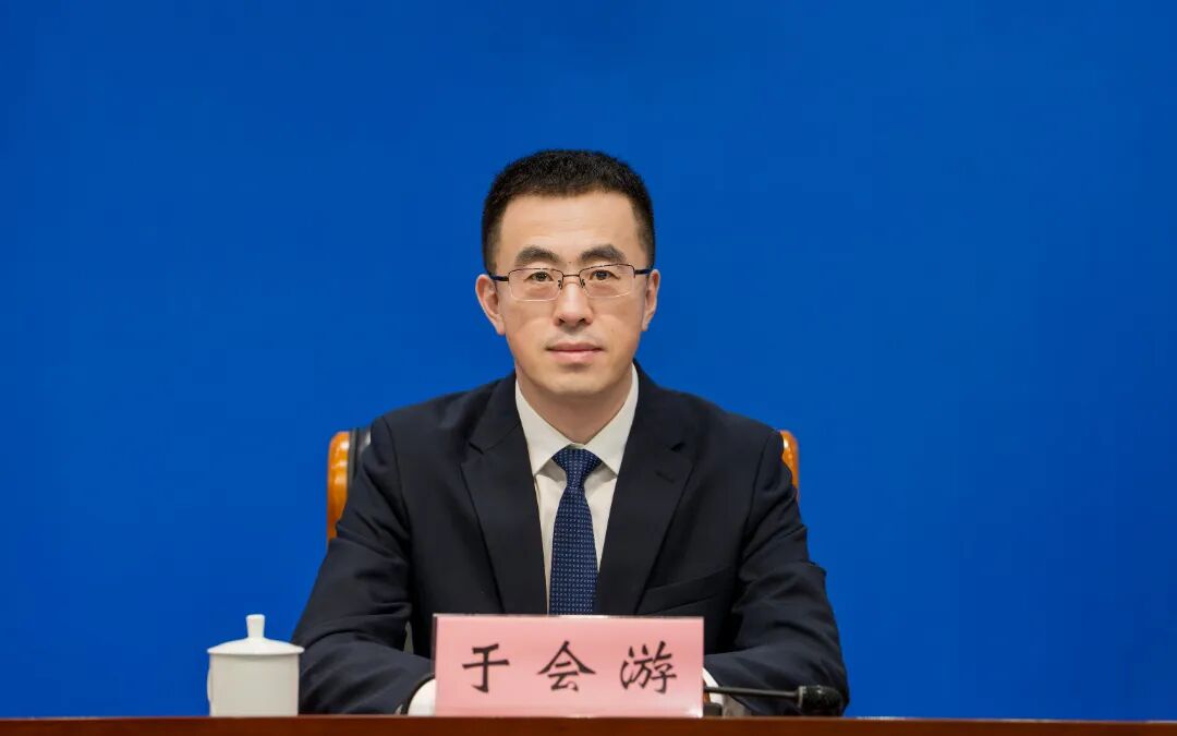 微信图片_20260915141057_1395_9.jpg