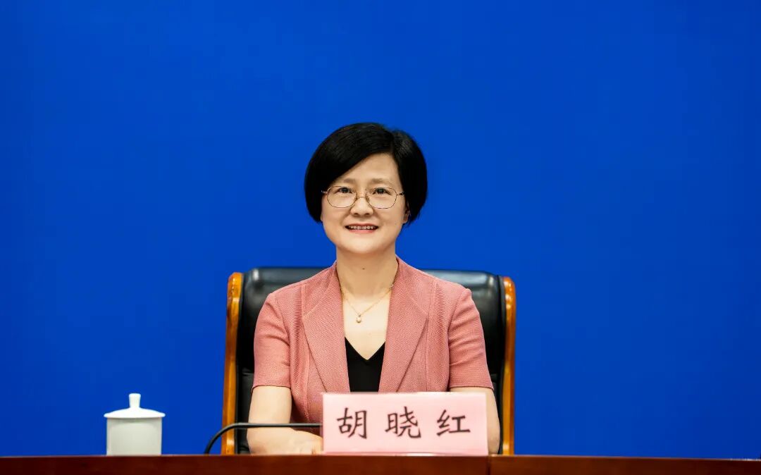 微信图片_20260915145415_1411_9.jpg