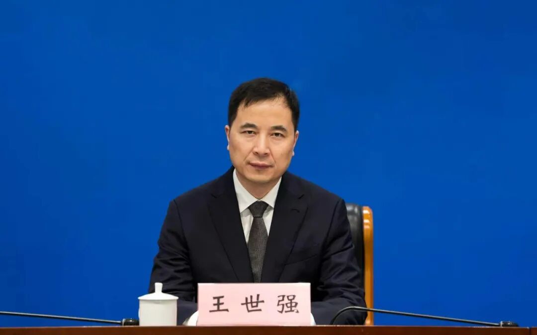 微信图片_20260915153903_6_12.jpg