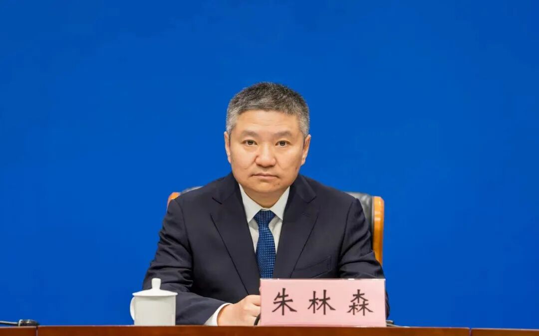微信图片_20260915153856_5_12.jpg