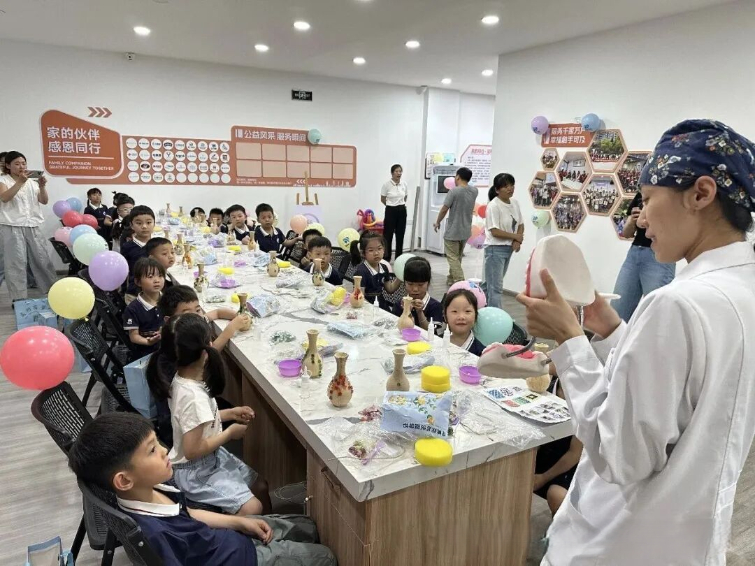 微信图片_2026-09-16_073235_872.png