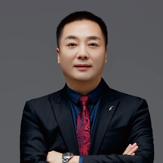 fa46dfdd-35bb-43d4-98aa-c0d26f9ac030.jpg
