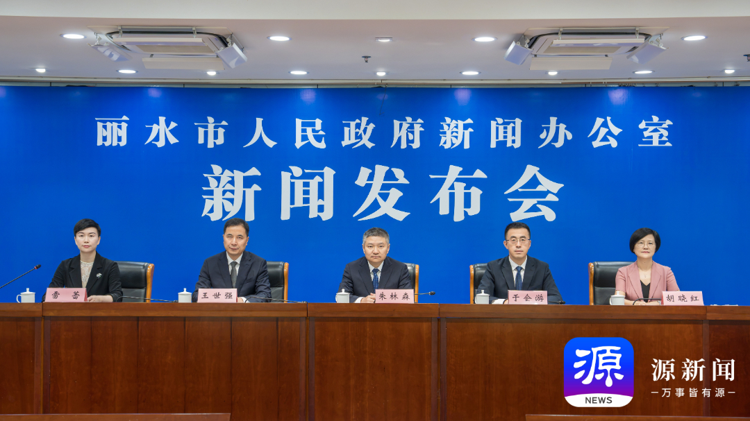 微信图片_20260915145542_1414_10.jpg