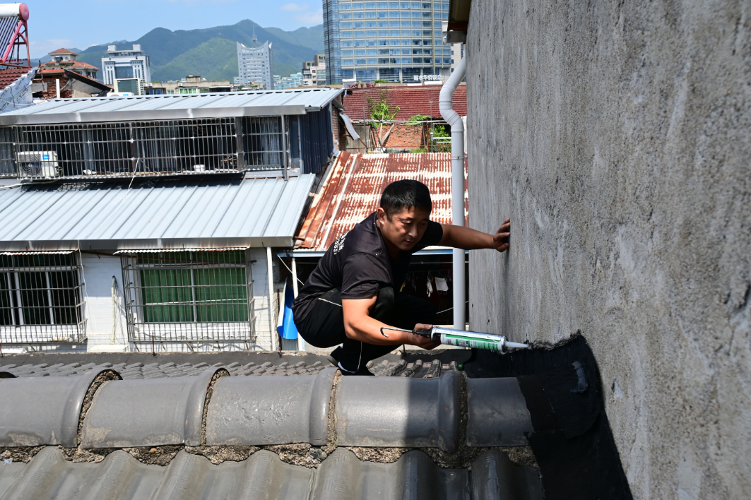 微信图片_20260915020740_240_17.jpg