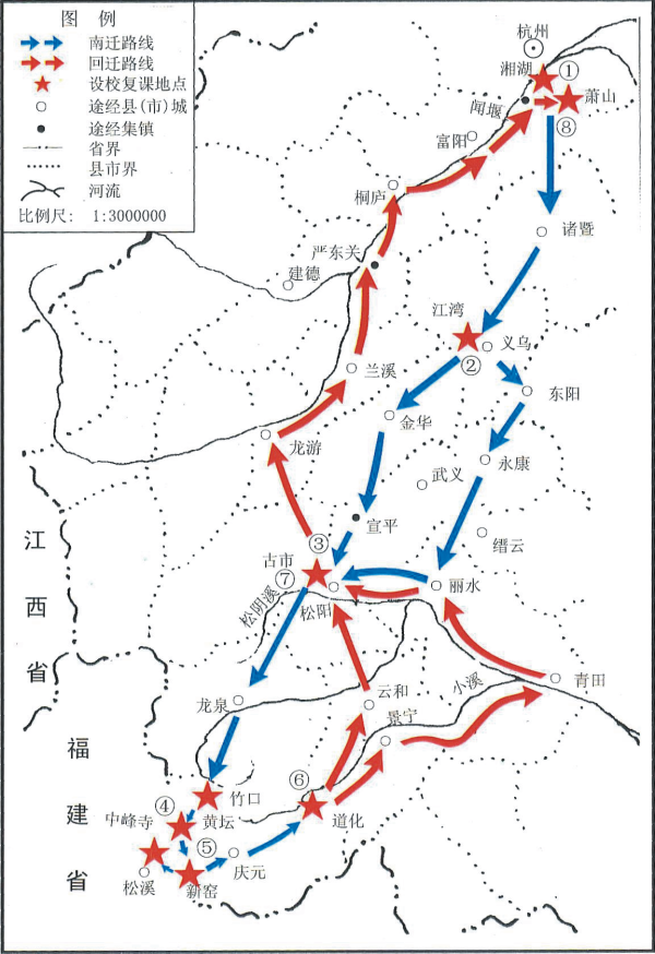 W020260914423347812382_600.png