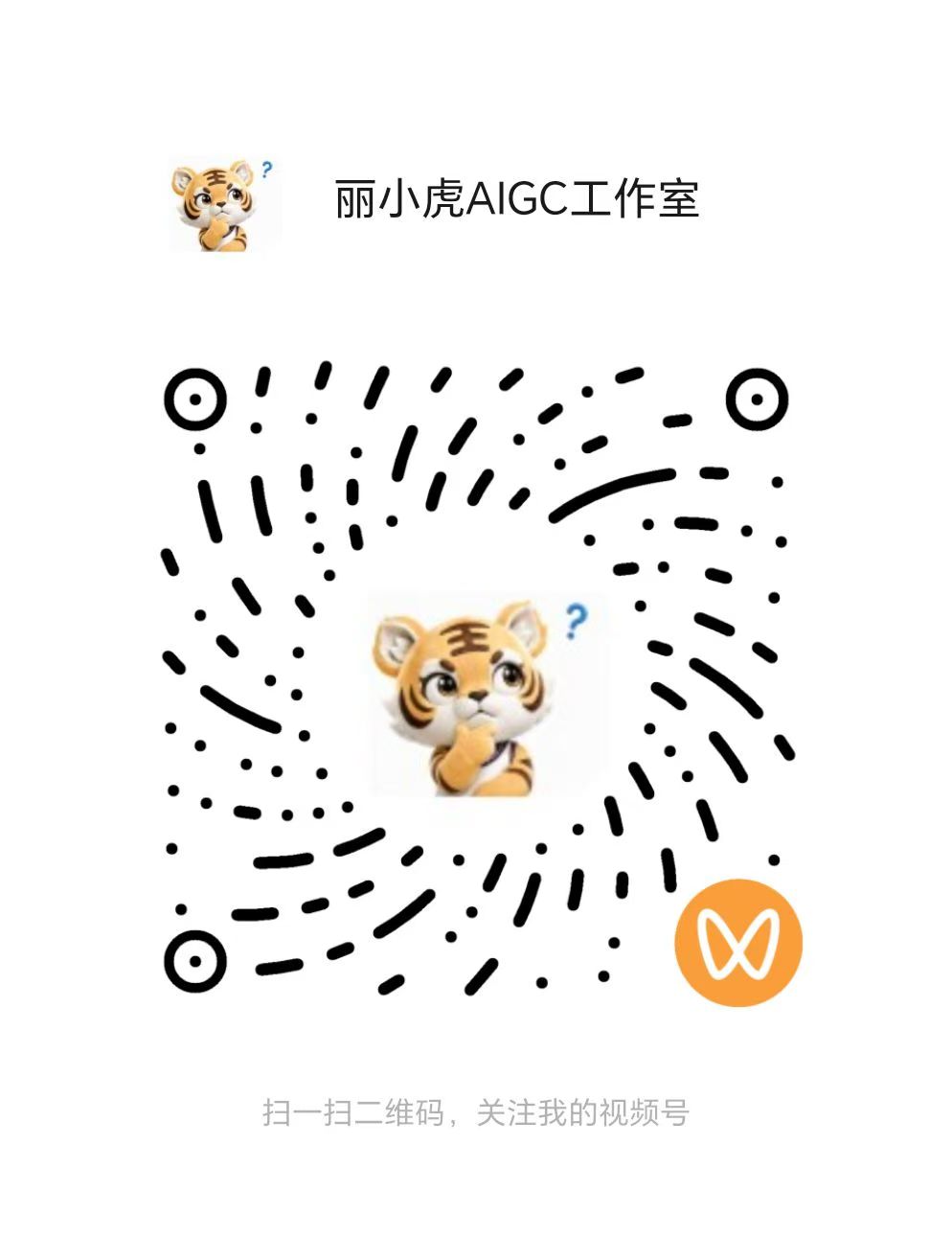 0f3bf826c545d96d9b88f913967ecf9a.jpg