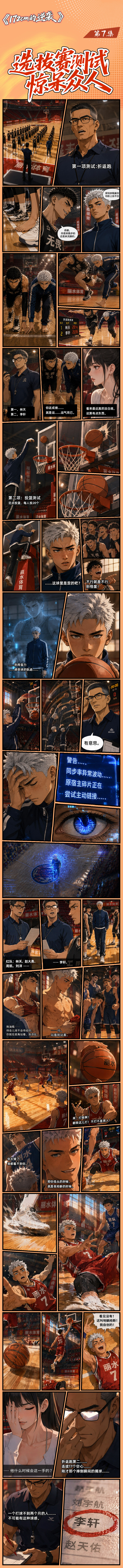 逆袭第7集.jpg
