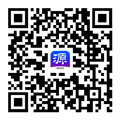 微信图片_20260921155943_34_59.png