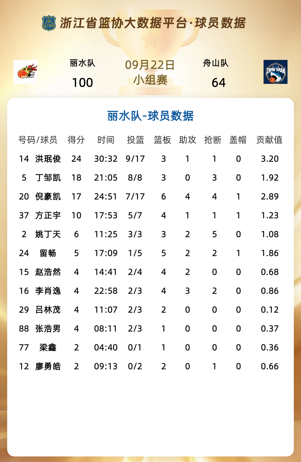 微信图片_20260922213340_363_4.png