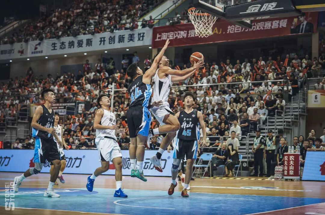 微信图片_20260923080133_2356_99.jpg