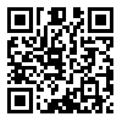 ff5bc853accf9899f0a8dfe5b4a71620.png ff5bc853accf9899f0a8dfe5b4a71620.png