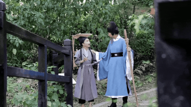 8F0A8431.gif