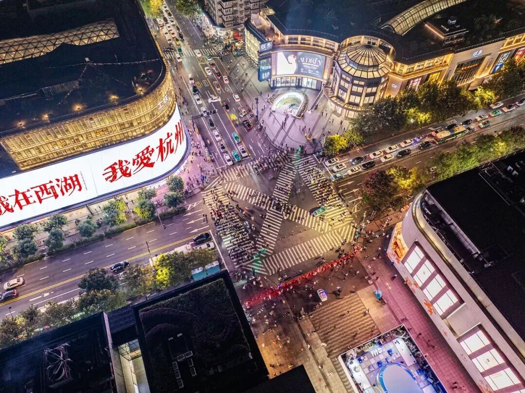 17814415747140.jpeg 图片