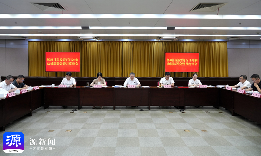 DSC01075_副本.jpg