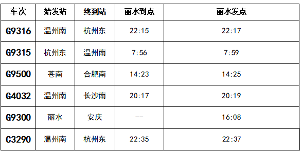 ccadf079-38bc-4415-b8c6-38b79bf13656.png