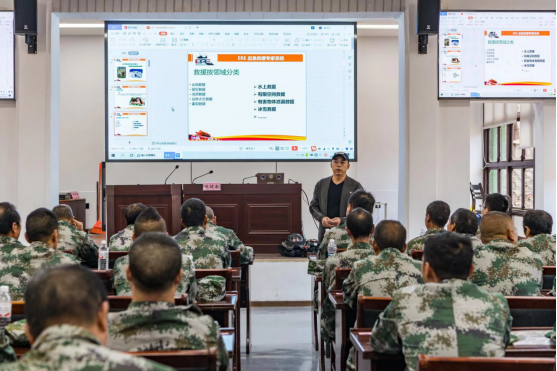 微信图片_2026-09-30_072839_726.png