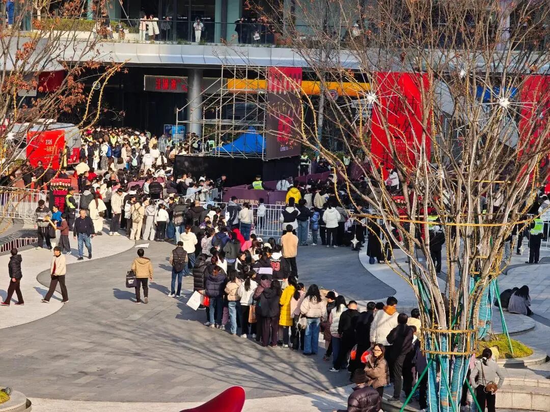 640_爱奇艺.jpg