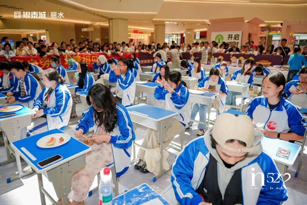 72bfdb227b7b2d4849a6a0b9e30f090.jpg