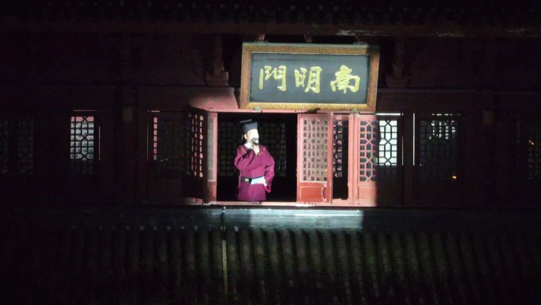 DJI_0868[00-00-00][20261001-205954699].jpg