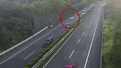 2026100621_clip1.gif