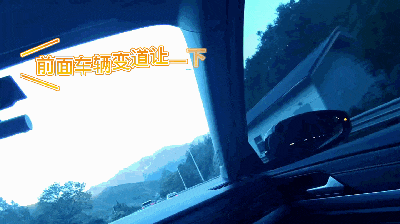 2026100621_clip3.gif