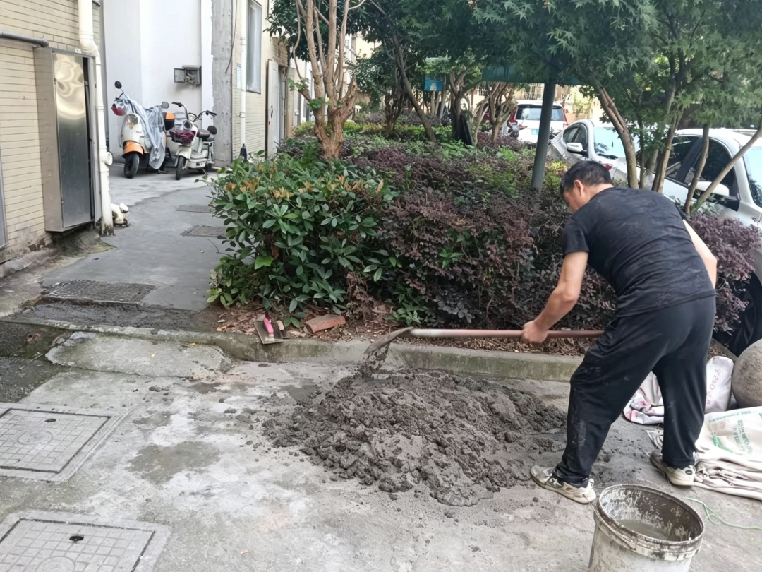 升4-2-703苏应炉为小区补地面1.png
