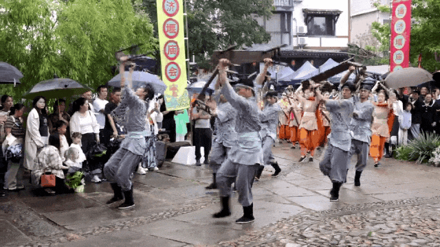 8F0A8923.gif