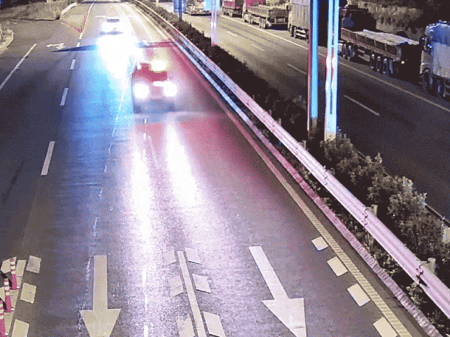 录制_2026_10_10_15_33_49_726.gif