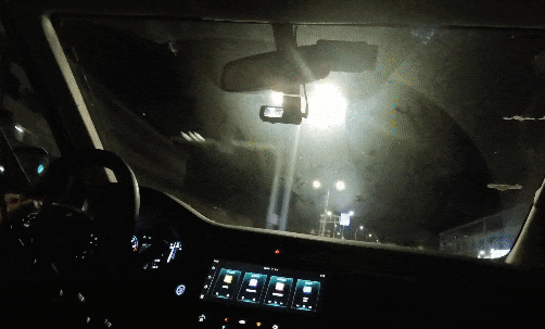 录制_2026_10_10_15_55_29_102.gif