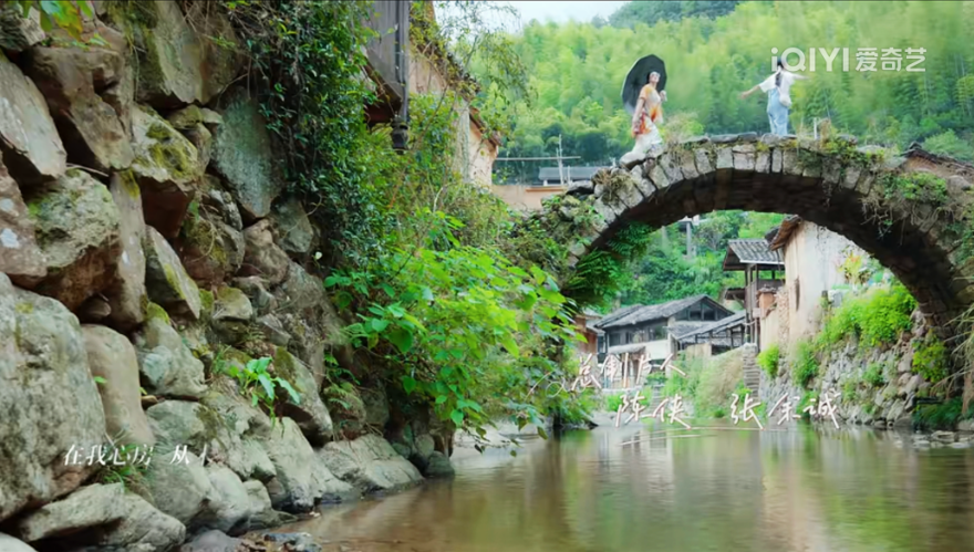IMG_3938.PNG 图片