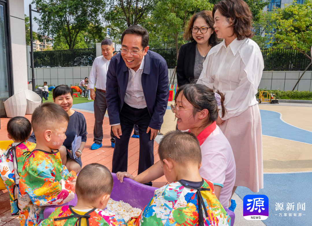 image_1791972099415_副本.jpg