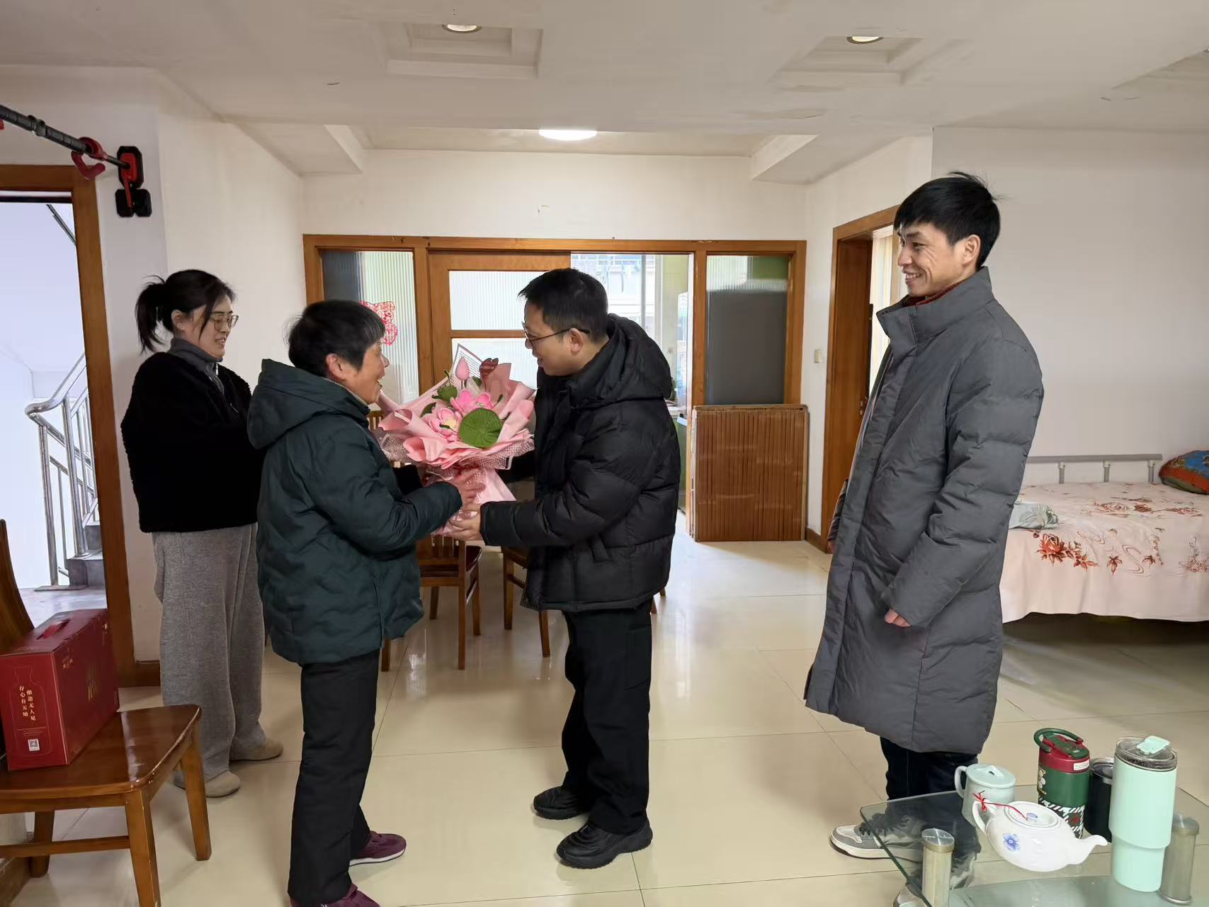 微信图片_20261018092318_3_42.jpg