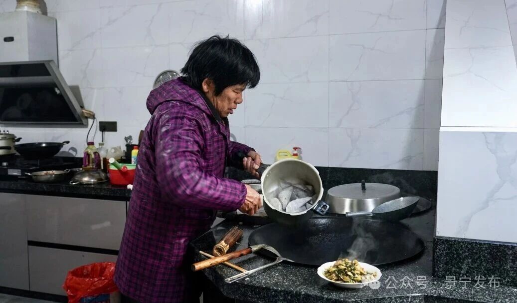 微信图片_2026-10-18_073339_464.jpg