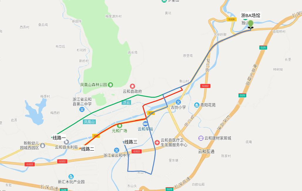 图片1.png
