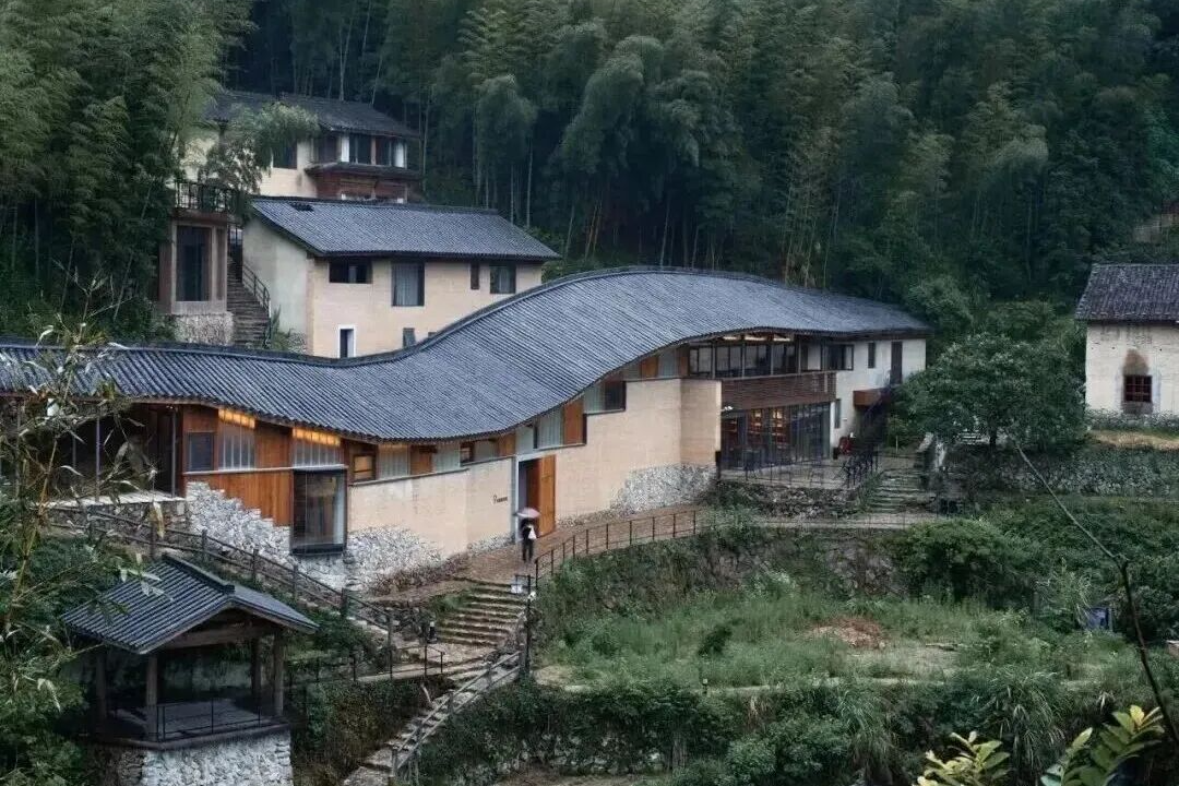 微信图片_2026-10-18_074923_680.png