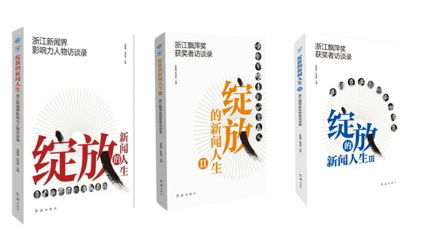 6022c2fd0763663b209d17bb853f745c_cc955f6230c571e6c8feedd2548c65e6_854.png