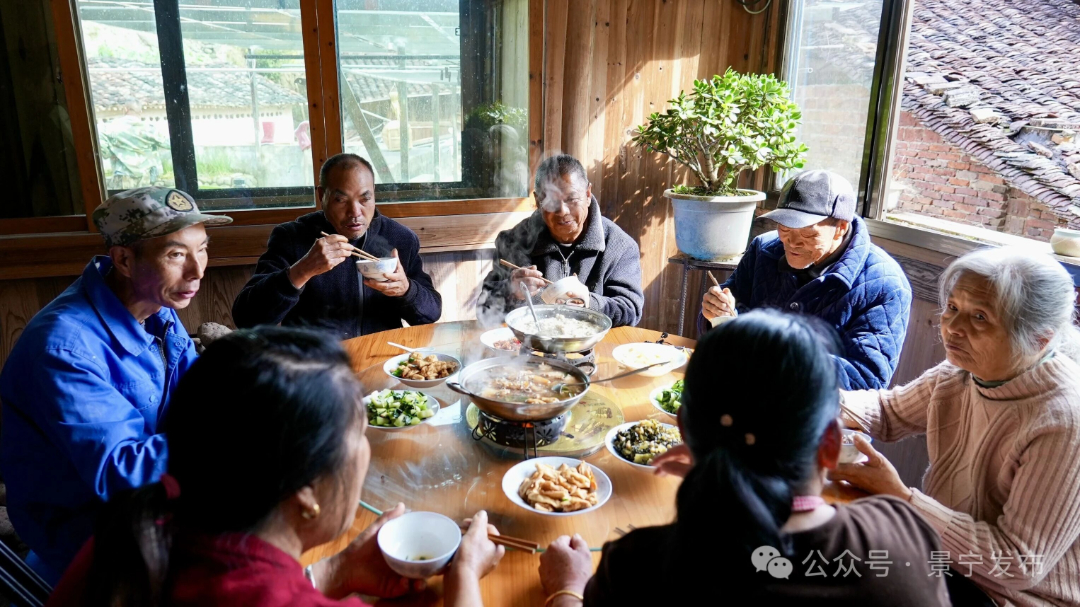 微信图片_2026-10-18_073321_671.jpg