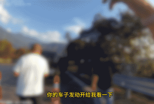 录制_2026_10_19_10_02_34_38.gif