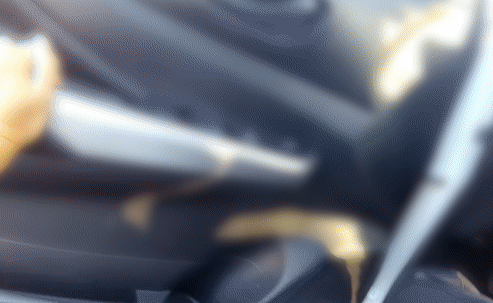 录制_2026_10_19_09_25_54_286.gif