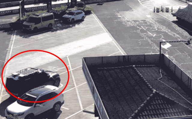 录制_2026_10_19_09_39_15_392.gif