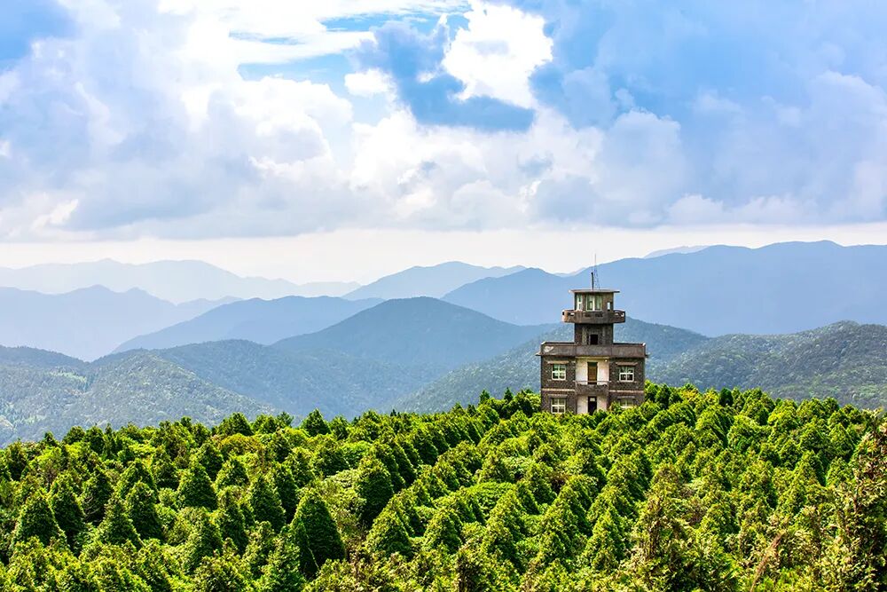 百山祖 周勇 摄.jpg