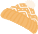 1f66a2e3af65b751f3b0066ee8daf8a2.png