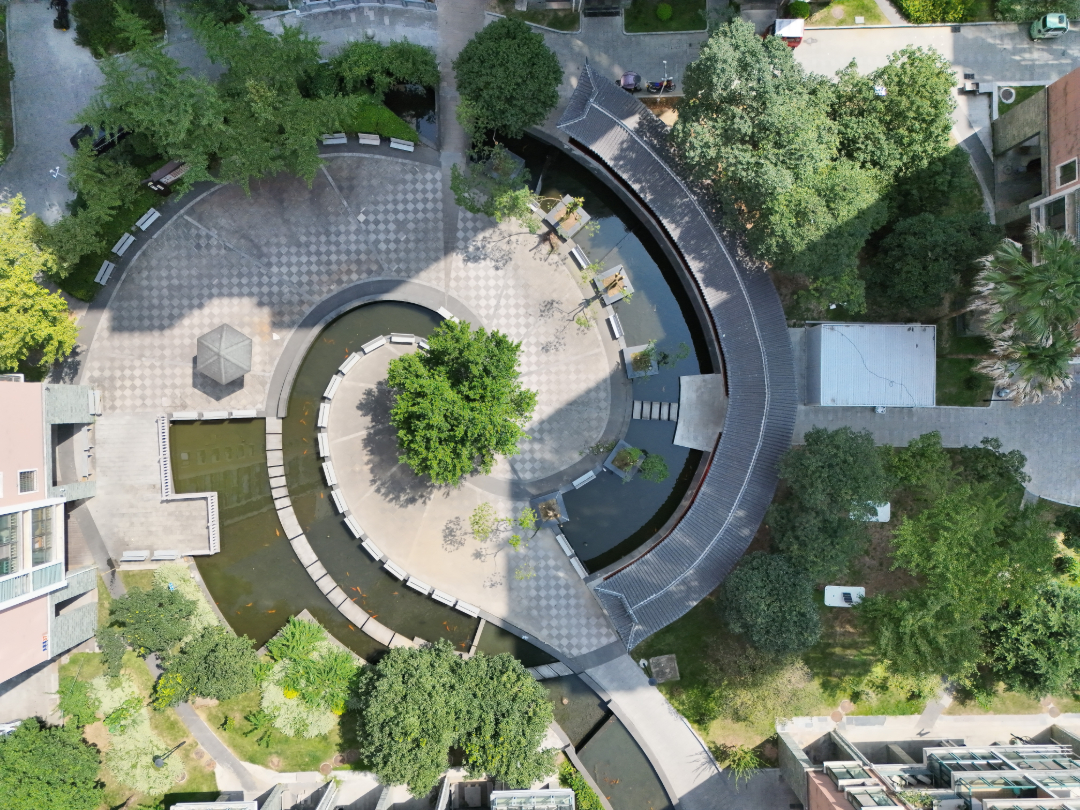 芝竹社区3.jpg
