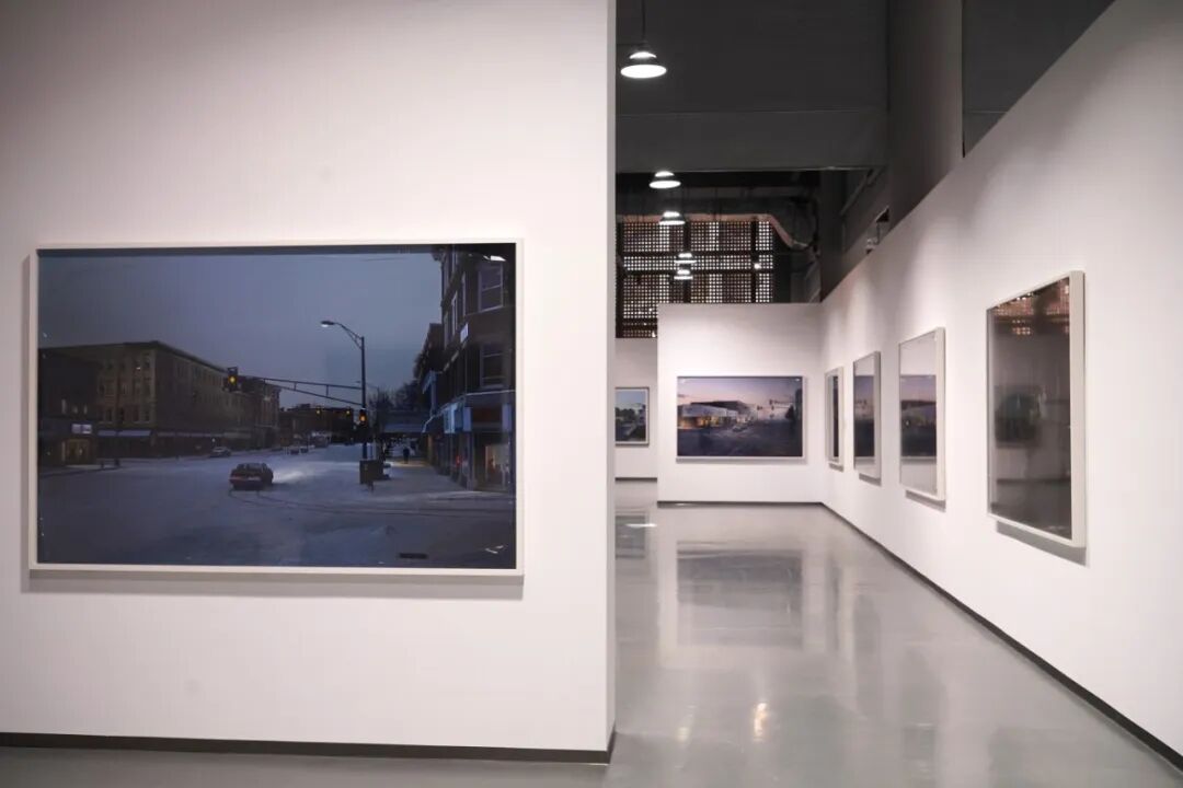 DSC09913.JPG