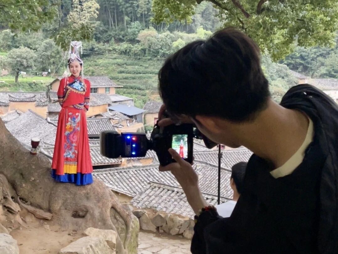 陈伟斌2.jpg